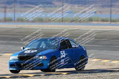 media/Nov-10-2024-Speed Ventures (Sun) [[498b179db7]]/3-Green Group/Session 1 Bowl Exit/